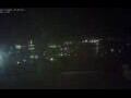 Webcam Murmansk