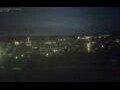 Webcam Murmansk