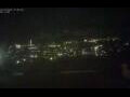 Webcam Murmansk