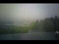 Webcam Murmansk