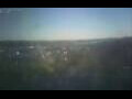 Webcam Murmansk