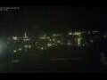 Webcam Murmansk