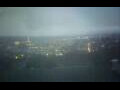 Webcam Murmansk