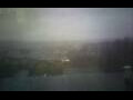 Webcam Murmansk