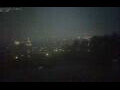 Webcam Murmansk