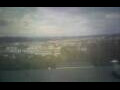Webcam Murmansk