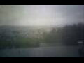 Webcam Murmansk