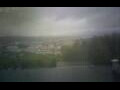 Webcam Murmansk
