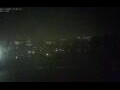 Webcam Murmansk