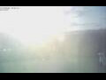 Webcam Murmansk