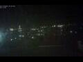Webcam Murmansk