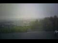 Webcam Murmansk