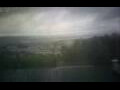 Webcam Murmansk