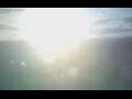 Webcam Mourmansk