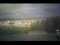 Webcam Murmansk