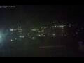 Webcam Murmansk