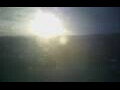 Webcam Murmansk