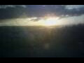 Webcam Murmansk