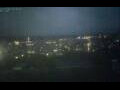 Webcam Murmansk