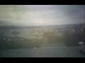 Webcam Murmansk