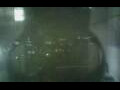 Webcam Murmansk