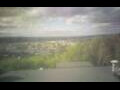 Webcam Mourmansk
