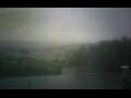 Webcam Murmansk