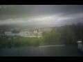 Webcam Murmansk