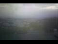 Webcam Murmansk