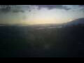 Webcam Murmansk