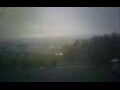 Webcam Murmansk