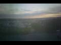 Webcam Murmansk