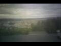 Webcam Murmansk