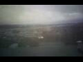 Webcam Murmansk