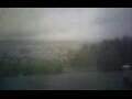 Webcam Murmansk