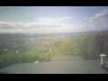 Webcam Murmansk