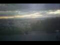Webcam Murmansk
