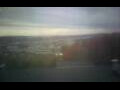 Webcam Murmansk