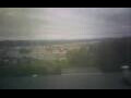 Webcam Murmansk