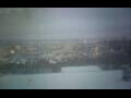 Webcam Murmansk