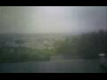 Webcam Murmansk