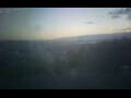 Webcam Murmansk