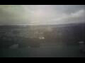 Webcam Murmansk