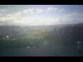 Webcam Murmansk