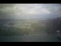 Webcam Murmansk