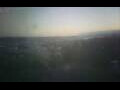Webcam Murmansk