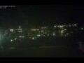 Webcam Murmansk