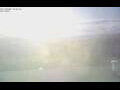 Webcam Murmansk