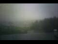 Webcam Murmansk