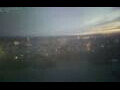 Webcam Murmansk